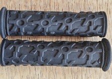 Kona Moose knuckle Grips - FAST 24H Dispatch RM Tracked Delivery.