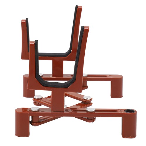 Violin stand lightweight - violin,