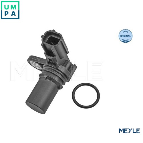 Sensor camshaft position 714 - sensor,