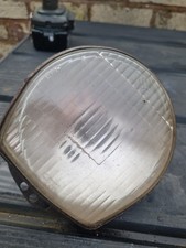 Suzuki kt120 b100 b105 - suzuki,