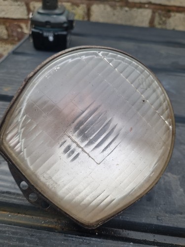 Suzuki kt120 b100 b105 - kt120,