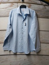 Taylor & Wright Men's Light