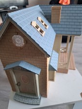 Sylvanian Families Bluebell