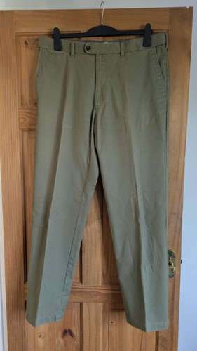 Collection stormwear green - stormwear,