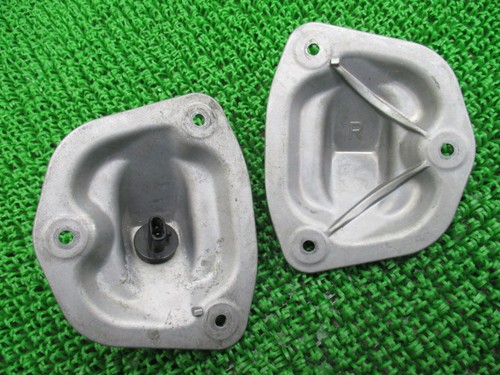 Genuine kawasaki r1400 air - genuine,