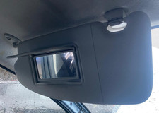 Ford Focus 2005-2007 -