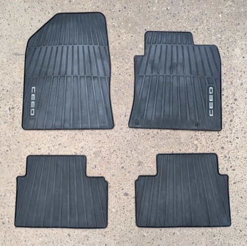 Genuine kia ceed - genuine, /