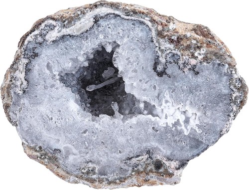 Mookaitedecor agate geode - mookaitedecor,