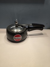 Contura Black 1.5 Litre