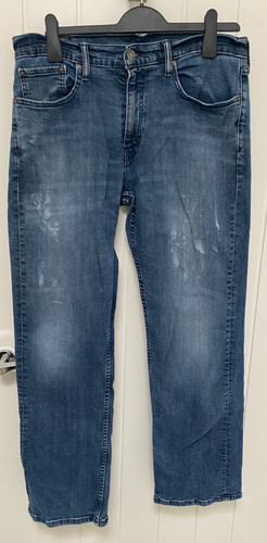 Levi 559 relaxed - levi's,