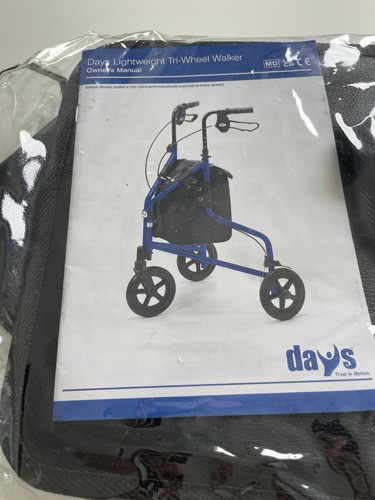 Days lightweight tri wheel - lightweight, tri-wheel