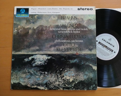 Sax 2462 ed1 brahms alto - 2462,
