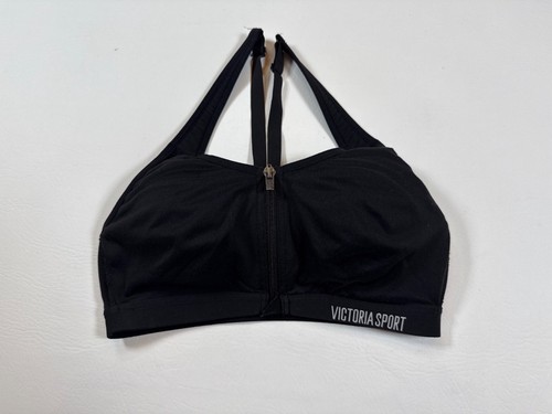 Victoria sport black - sport,