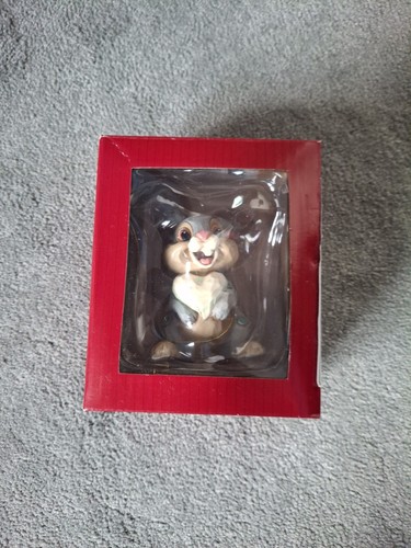 Disney traditions thumper - disney,