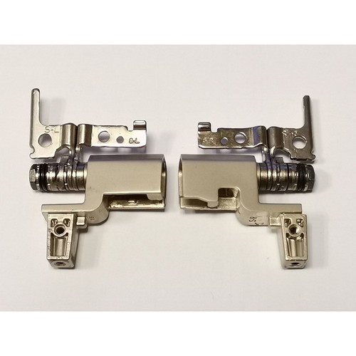 Lenovo thinkpad x230 hinges - thinkpad,