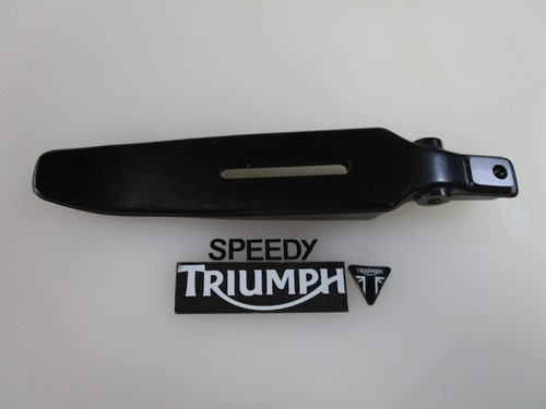 Triumph bonneville bobber - triumph, /
