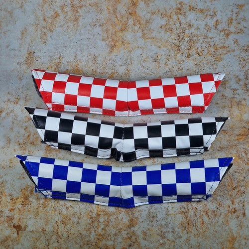Flite old school bmx - old,