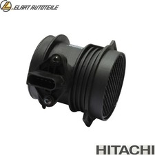MASS AIR FLOW SENSOR 138960