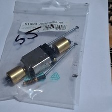 Bachmann OO Gauge Class 55