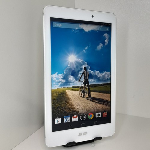 Acer iconia tab 840fhd - iconia, 8