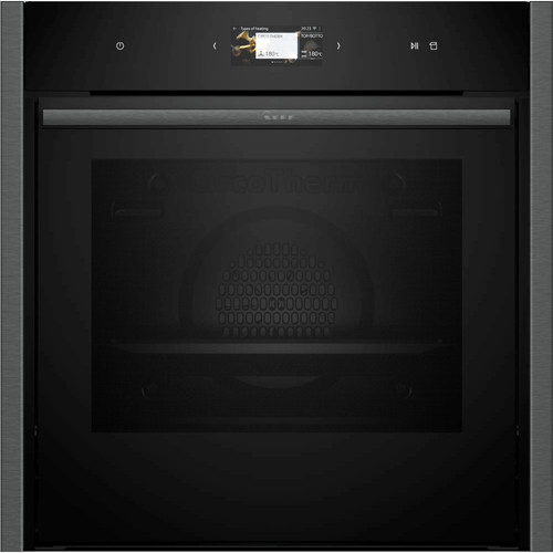 Neff n90 b64vs71g0b - neff, and