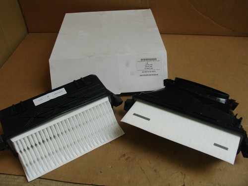 6420940000 air filter for - air,