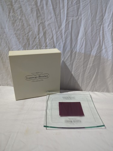 Vintage french laurent - french,