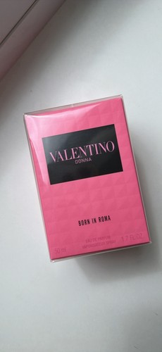 Valentino voce viva - valentino,