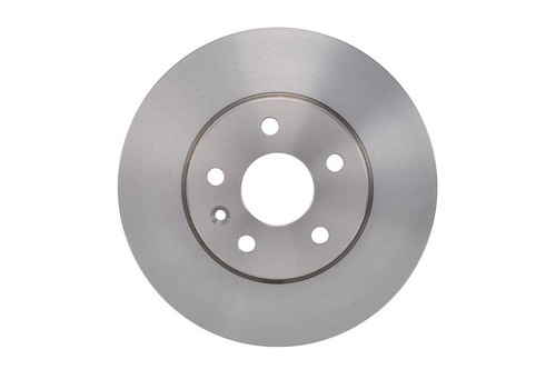 Bosch brake disc 0986479643 - bosch,