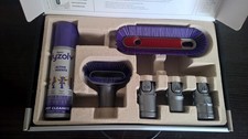 Genuine Dyson Party Clean Up