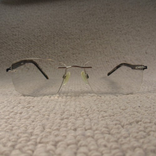 Specsavers lite 179 30404205 - specsavers,