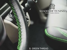 FOR FORD TRANSIT MK7 06-10