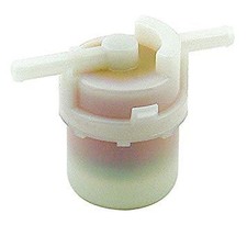 Fuel filter for 35hp - 35hp, 45hp