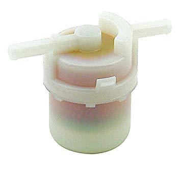 Fuel filter for 35hp 40hp - fuel,