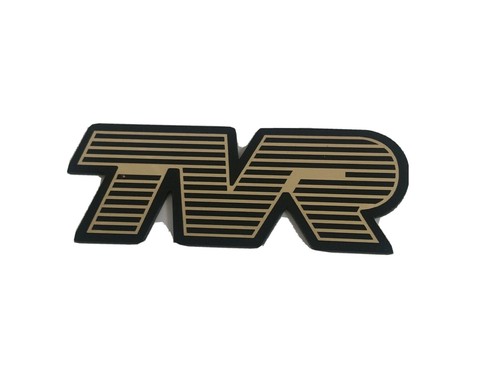 Tvr chimaera replacement - tvr,