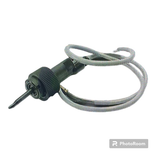 Grant flow switch - flow,