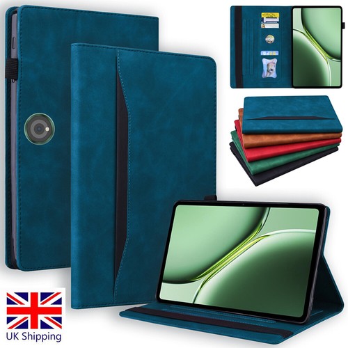 For oneplus pad pro - oneplus,