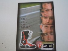 advertising Advertising 2000