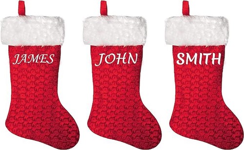 Personalised christmas - personalised,