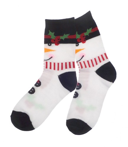 Bulk buy pairs - -,