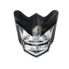 Headlight Headlamp Light