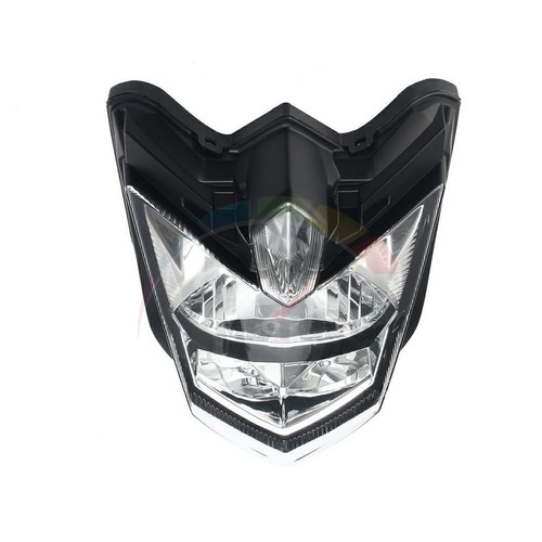 Headlight headlamp light - headlight,