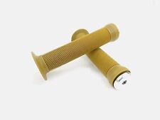 S.U.B BMX Scooter / BMX "Lucky