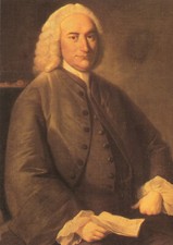 Ralph Allen National Postal Museum NPM/SWL 90/4 modern Postcard unused (141608)