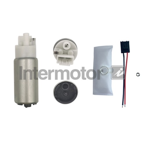 Fuel pump for vauxhall astra - for,