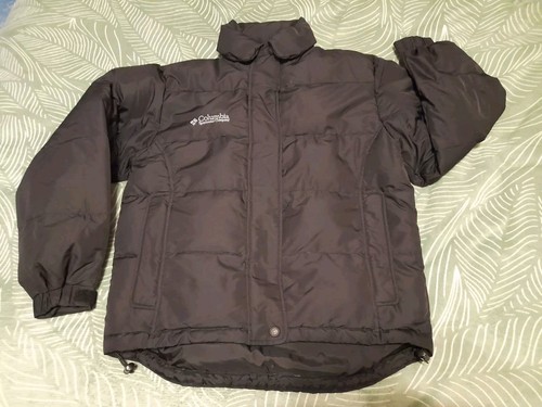 Ladies columbia sportswear - ladies,