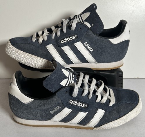 Adidas originals samba super - originals,