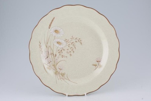 Royal doulton norfolk - -,