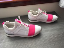 Gabor Best Fitting, Ladies