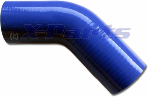 Llk hose boost pressure - llk,
